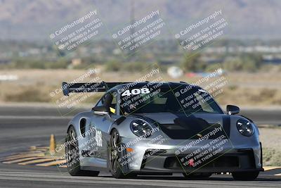 media/Oct-18-2025-PCA San Diego (Sat) [[653db1c827]]/4-Yellow/Session 1 (Turn 11)/